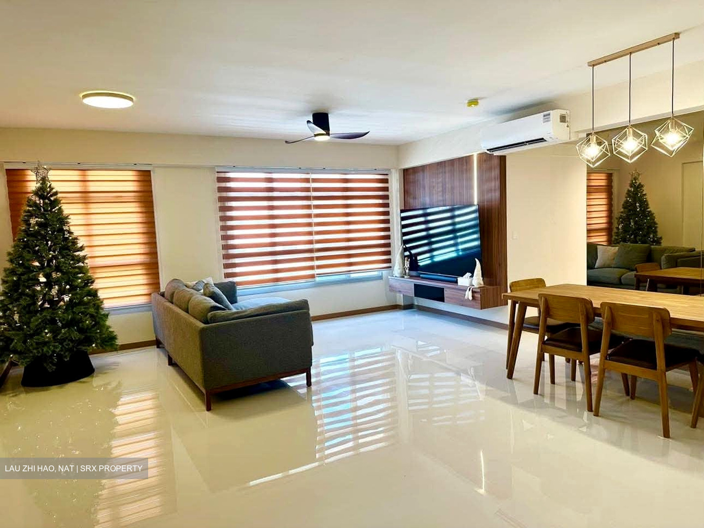 Blk 635A Tampines Greencourt (Tampines), HDB 5 Rooms #631723231